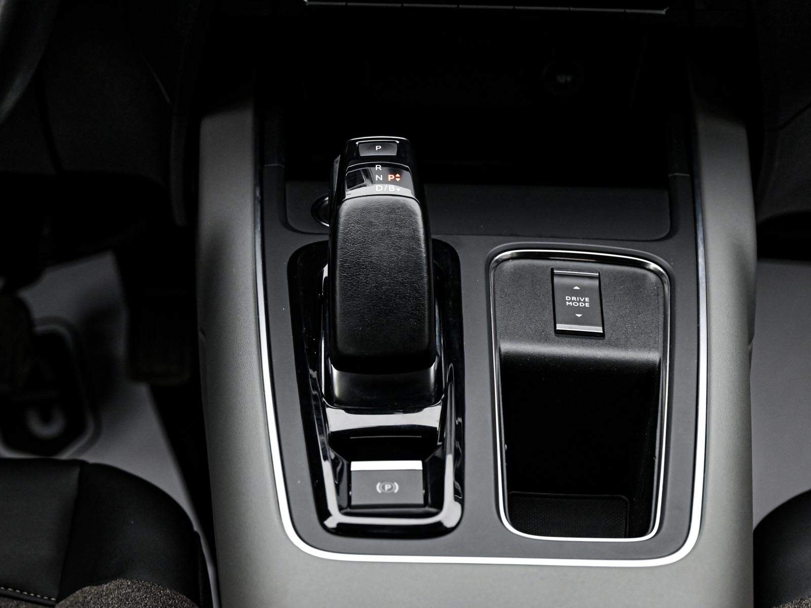 Citroen C5 Aircross 2021 11/14