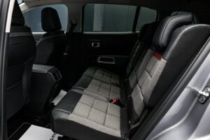 Citroen C5 Aircross 2021 7/14