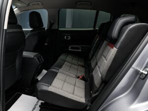 Citroen C5 Aircross 2021 7/14