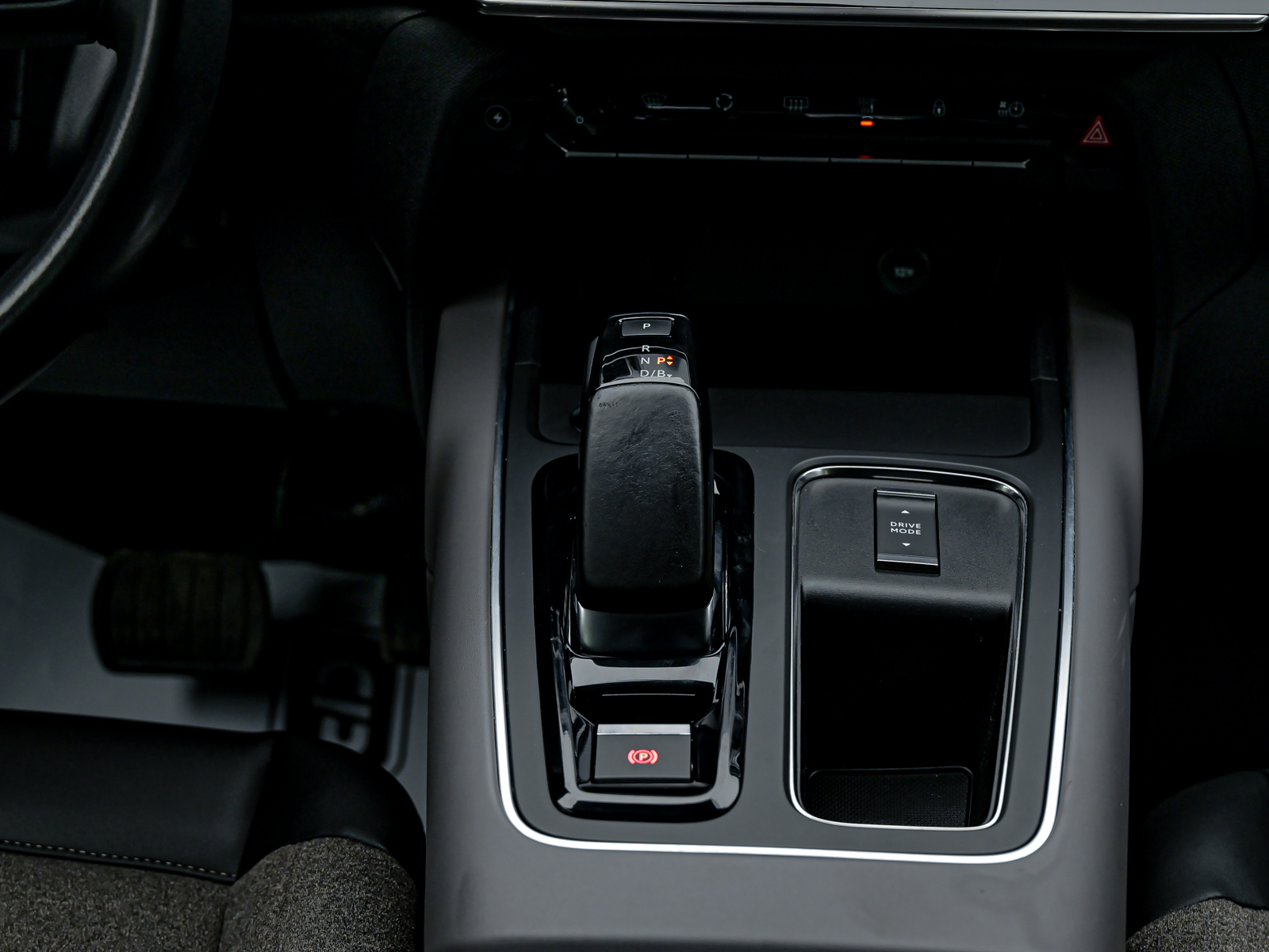 Citroen C5 Aircross 2021 11/14