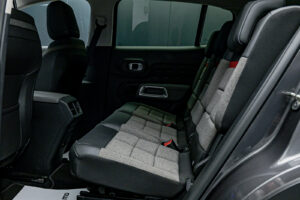 Citroen C5 Aircross 2021 7/14