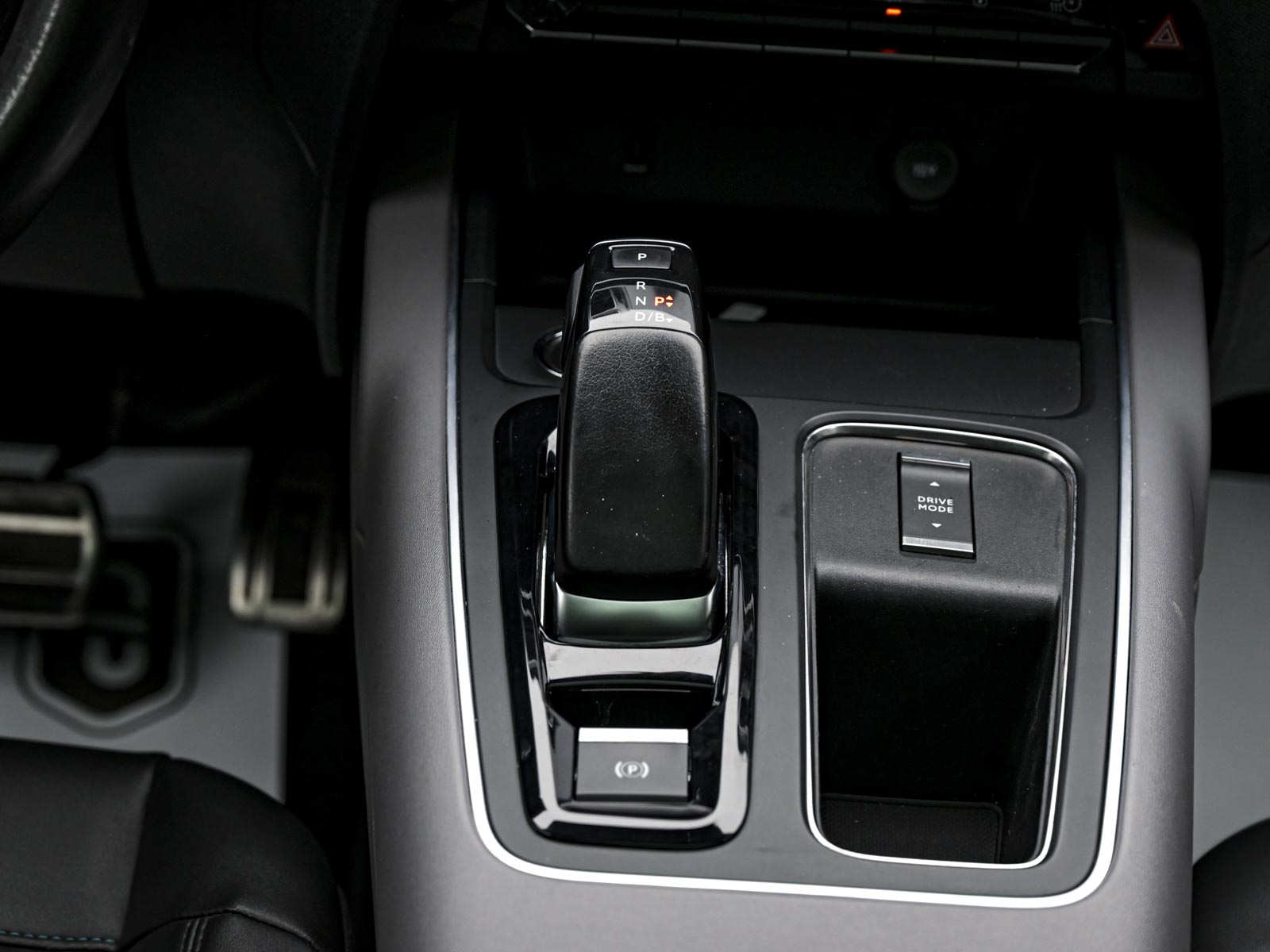 Citroen C5 Aircross 2021 11/14