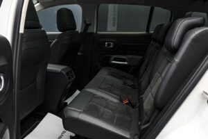 Citroen C5 Aircross 2021 7/14