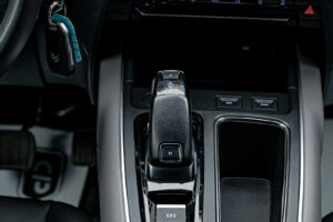 Citroen C5 Aircross 2022 10/13