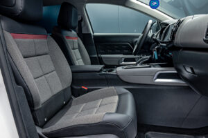 Citroen C5 Aircross 2022 6/13