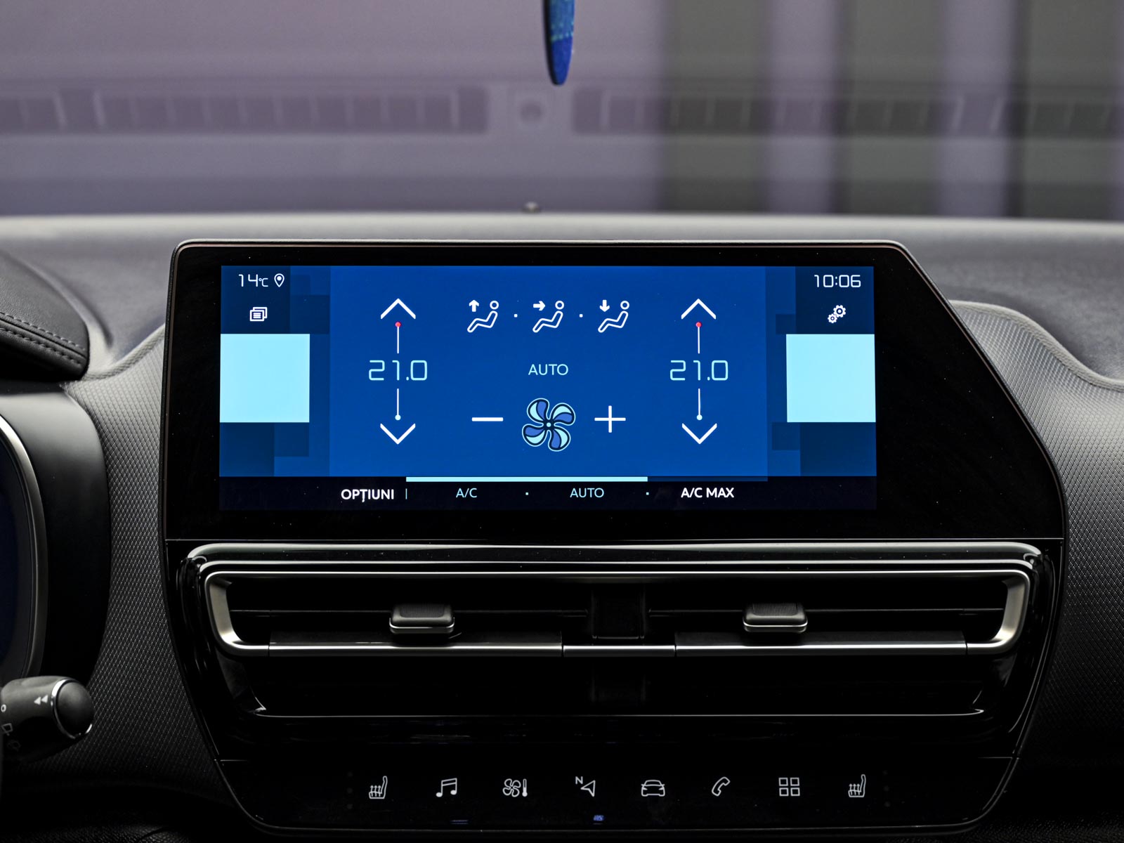 Citroen C5 Aircross 2023 10/15