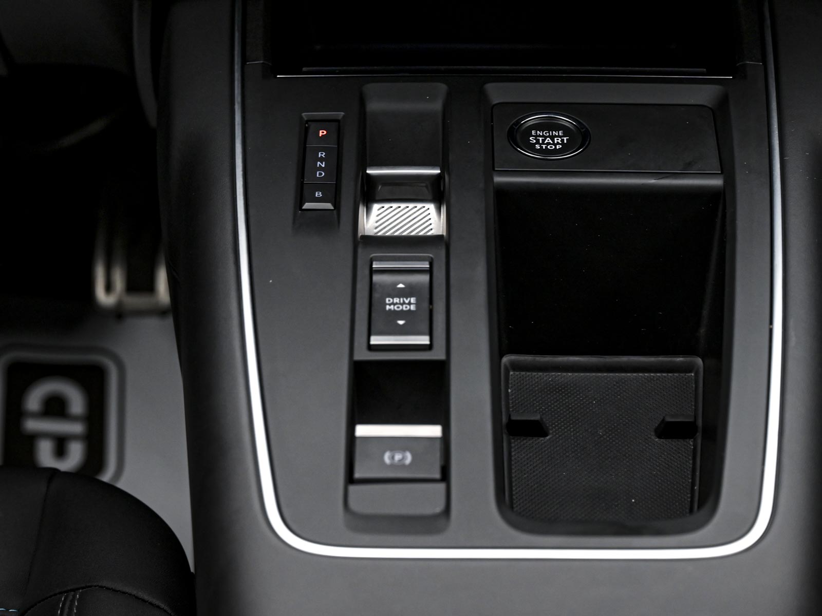 Citroen C5 Aircross 2023 12/15