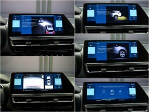 Citroen C5 Aircross 2023 14/15