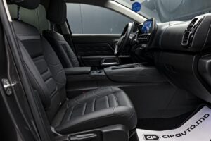 Citroen C5 Aircross 2023 6/15