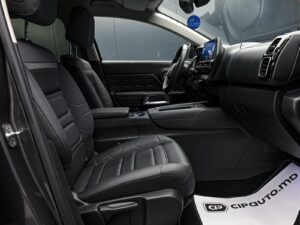 Citroen C5 Aircross 2023 6/15