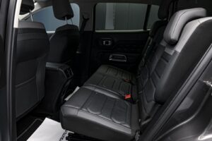 Citroen C5 Aircross 2023 7/15