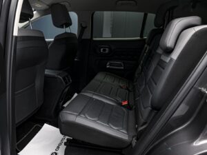 Citroen C5 Aircross 2023 7/15