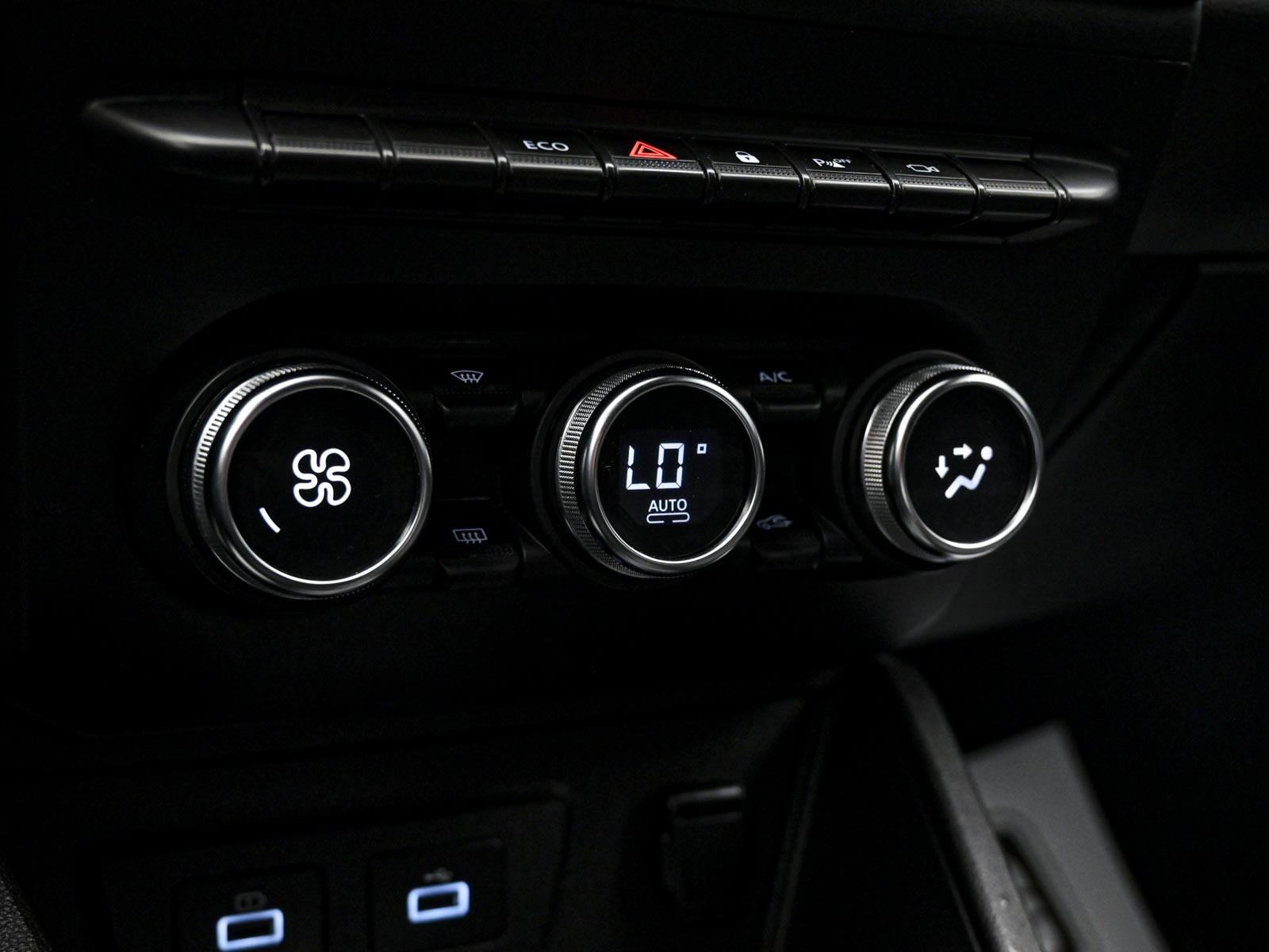 Dacia Duster 2022 11/13