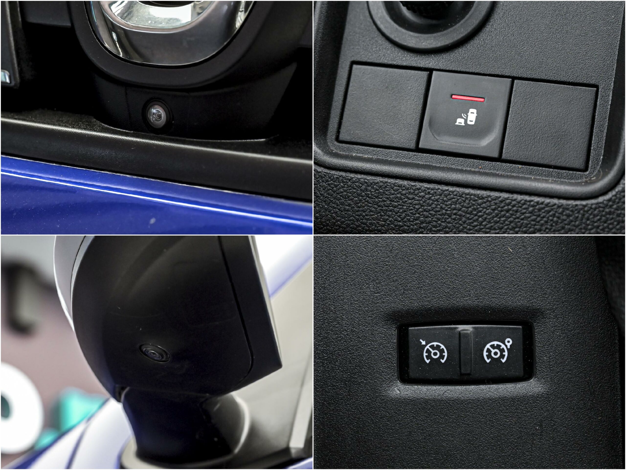 Dacia Duster 2022 12/13