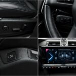 DS_Automobiles DS 7 Crossback