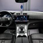 DS_Automobiles DS 7 Crossback