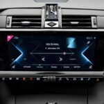 DS_Automobiles DS 7 Crossback