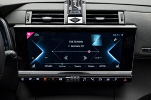 DS_Automobiles DS 7 Crossback OPERA2021 10/15