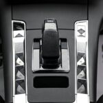 DS_Automobiles DS 7 Crossback