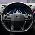 DS_Automobiles DS 7 Crossback