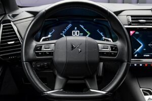 DS_Automobiles DS 7 Crossback OPERA2021 9/15