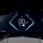 DS_Automobiles DS 7 Crossback