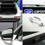 DS_Automobiles DS 7 Crossback