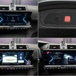 DS_Automobiles DS 7 Crossback