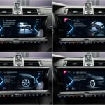 DS_Automobiles DS 7 Crossback