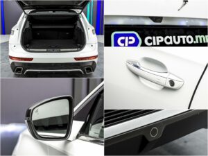 DS_Automobiles DS 7 Crossback OPERA2021 15/15