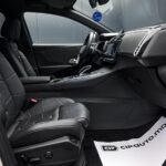 DS_Automobiles DS 7 Crossback