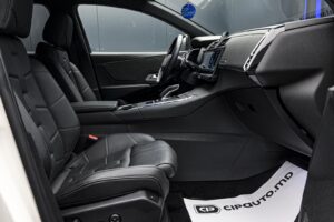 DS_Automobiles DS 7 Crossback OPERA2021 6/15