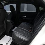 DS_Automobiles DS 7 Crossback