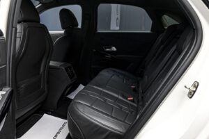 DS_Automobiles DS 7 Crossback OPERA2021 7/15