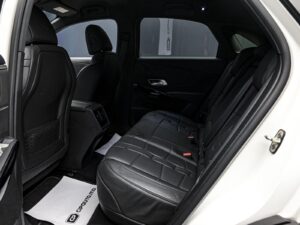 DS_Automobiles DS 7 Crossback OPERA2021 7/15