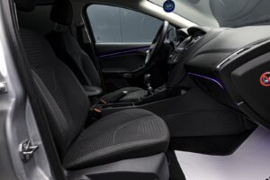 Ford Focus 2016 6/13