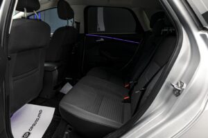Ford Focus 2016 7/13
