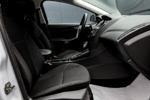 Ford Focus 2017 6/14