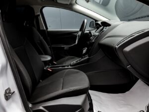 Ford Focus 2017 6/14