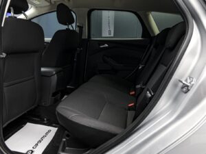Ford Focus 2017 7/13