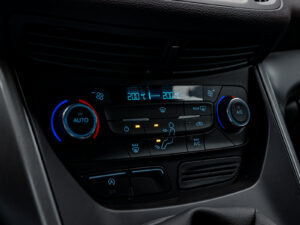 Ford Kuga 2017 14/17