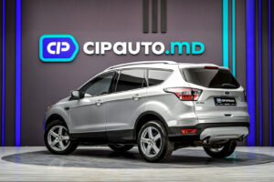 Ford Kuga 2017 2/17