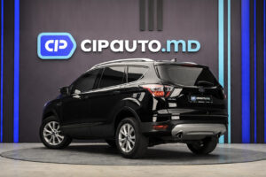 Ford Kuga 2018 2/14