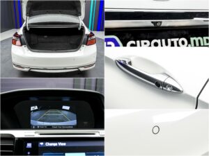 Honda Accord 2017 15/15