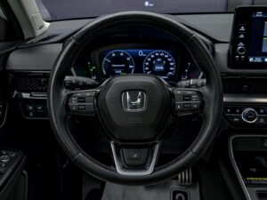 Honda CR-V 2023 9/15