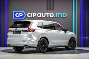 Honda CR-V 2023 3/15