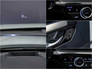 Honda CR-V 2023 14/15