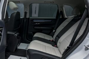 Honda CR-V 2023 7/15