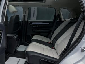 Honda CR-V 2023 7/15