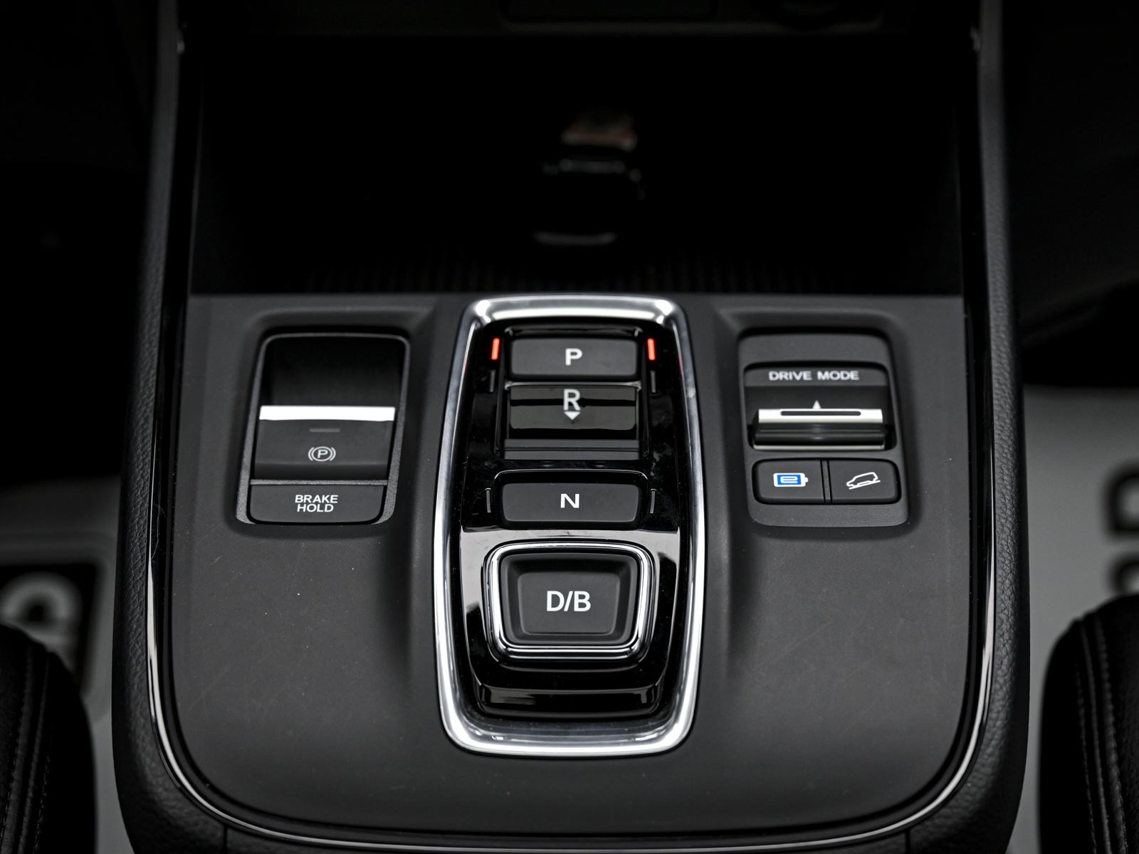 Honda CR-V 2023 12/14